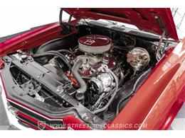 1970 Chevrolet Chevelle (CC-2075008) for sale in Ft Worth, Texas