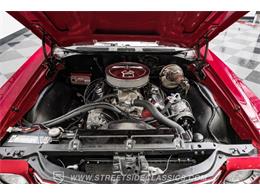 1970 Chevrolet Chevelle (CC-2075008) for sale in Ft Worth, Texas