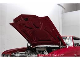 1970 Chevrolet Chevelle (CC-2075008) for sale in Ft Worth, Texas