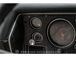 1970 Chevrolet Chevelle (CC-2075008) for sale in Ft Worth, Texas