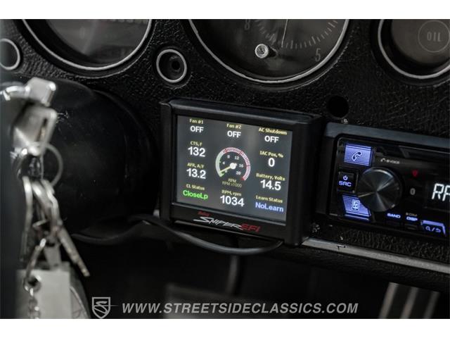 1970 Chevrolet Chevelle (CC-2075008) for sale in Ft Worth, Texas