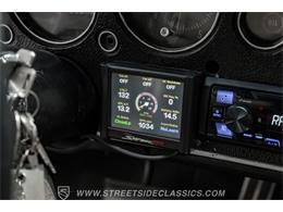 1970 Chevrolet Chevelle (CC-2075008) for sale in Ft Worth, Texas