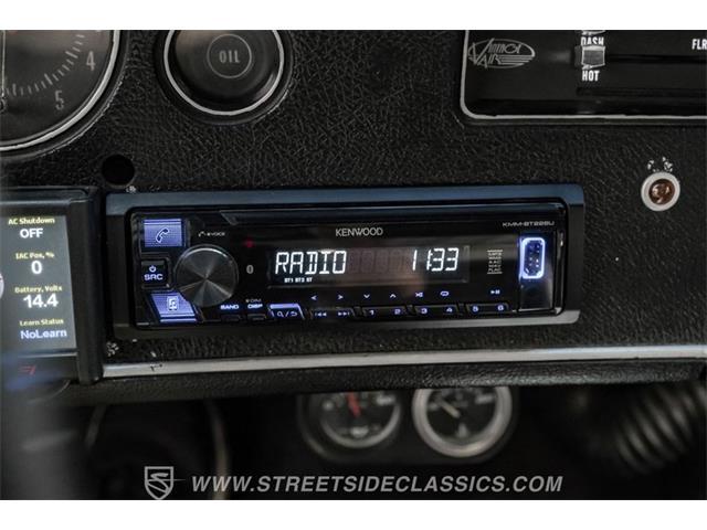 1970 Chevrolet Chevelle (CC-2075008) for sale in Ft Worth, Texas