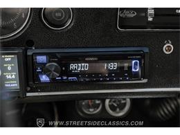 1970 Chevrolet Chevelle (CC-2075008) for sale in Ft Worth, Texas