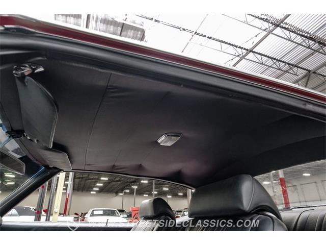1970 Chevrolet Chevelle (CC-2075008) for sale in Ft Worth, Texas