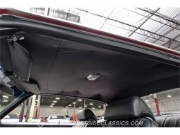 1970 Chevrolet Chevelle (CC-2075008) for sale in Ft Worth, Texas