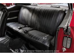 1970 Chevrolet Chevelle (CC-2075008) for sale in Ft Worth, Texas
