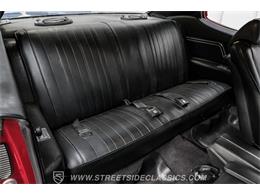 1970 Chevrolet Chevelle (CC-2075008) for sale in Ft Worth, Texas