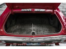 1970 Chevrolet Chevelle (CC-2075008) for sale in Ft Worth, Texas