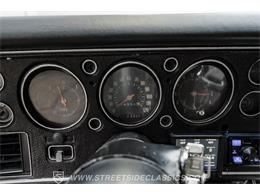 1970 Chevrolet Chevelle (CC-2075008) for sale in Ft Worth, Texas