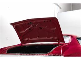 1970 Chevrolet Chevelle (CC-2075008) for sale in Ft Worth, Texas