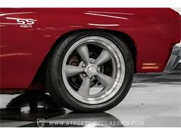 1970 Chevrolet Chevelle (CC-2075008) for sale in Ft Worth, Texas
