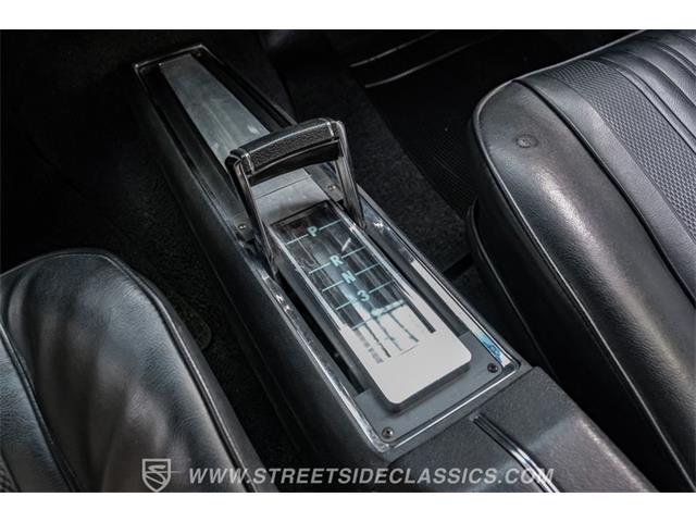 1970 Chevrolet Chevelle (CC-2075008) for sale in Ft Worth, Texas