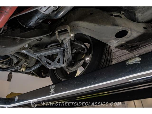 1970 Chevrolet Chevelle (CC-2075008) for sale in Ft Worth, Texas