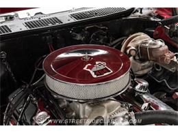 1970 Chevrolet Chevelle (CC-2075008) for sale in Ft Worth, Texas