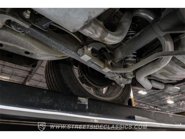 1970 Chevrolet Chevelle (CC-2075008) for sale in Ft Worth, Texas