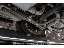 1970 Chevrolet Chevelle (CC-2075008) for sale in Ft Worth, Texas