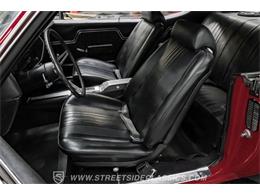 1970 Chevrolet Chevelle (CC-2075008) for sale in Ft Worth, Texas
