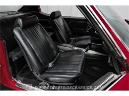 1970 Chevrolet Chevelle (CC-2075008) for sale in Ft Worth, Texas