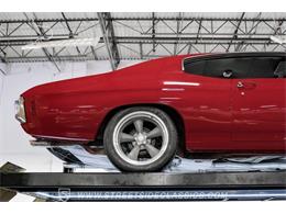 1970 Chevrolet Chevelle (CC-2075008) for sale in Ft Worth, Texas