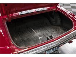 1970 Chevrolet Chevelle (CC-2075008) for sale in Ft Worth, Texas