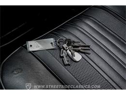 1970 Chevrolet Chevelle (CC-2075008) for sale in Ft Worth, Texas