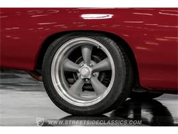 1970 Chevrolet Chevelle (CC-2075008) for sale in Ft Worth, Texas
