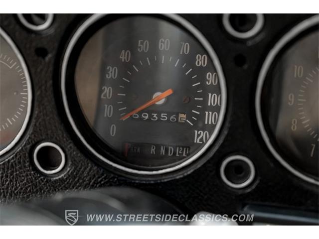 1970 Chevrolet Chevelle (CC-2075008) for sale in Ft Worth, Texas
