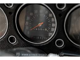 1970 Chevrolet Chevelle (CC-2075008) for sale in Ft Worth, Texas
