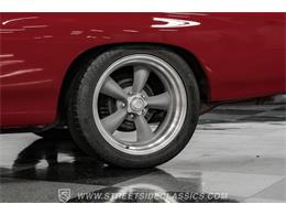 1970 Chevrolet Chevelle (CC-2075008) for sale in Ft Worth, Texas