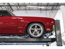 1970 Chevrolet Chevelle (CC-2075008) for sale in Ft Worth, Texas
