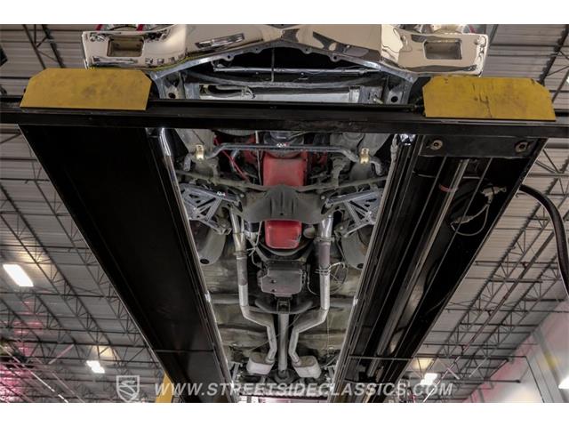 1970 Chevrolet Chevelle (CC-2075008) for sale in Ft Worth, Texas