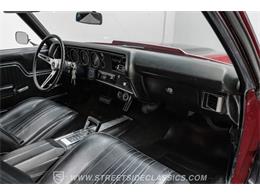 1970 Chevrolet Chevelle (CC-2075008) for sale in Ft Worth, Texas