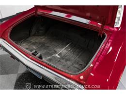1970 Chevrolet Chevelle (CC-2075008) for sale in Ft Worth, Texas