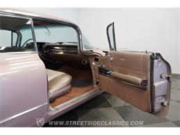 1960 Cadillac Series 62 (CC-2075009) for sale in Mesa, Arizona