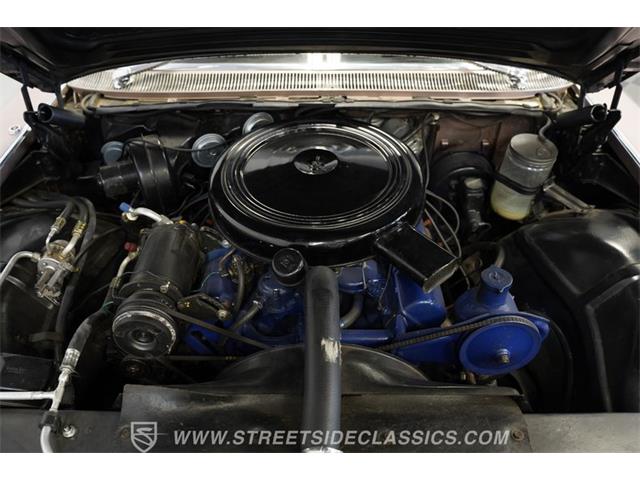 1960 Cadillac Series 62 (CC-2075009) for sale in Mesa, Arizona