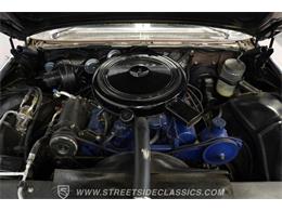 1960 Cadillac Series 62 (CC-2075009) for sale in Mesa, Arizona