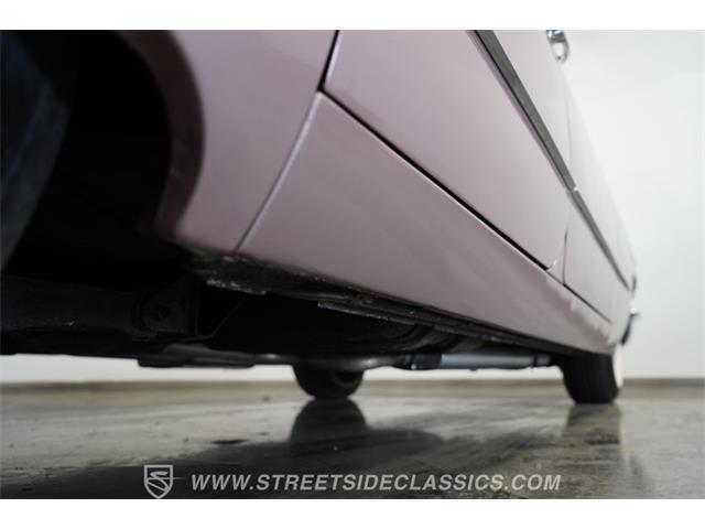 1960 Cadillac Series 62 (CC-2075009) for sale in Mesa, Arizona
