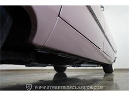 1960 Cadillac Series 62 (CC-2075009) for sale in Mesa, Arizona