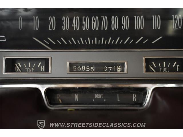 1960 Cadillac Series 62 (CC-2075009) for sale in Mesa, Arizona