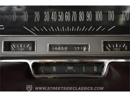 1960 Cadillac Series 62 (CC-2075009) for sale in Mesa, Arizona