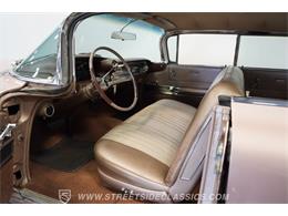 1960 Cadillac Series 62 (CC-2075009) for sale in Mesa, Arizona