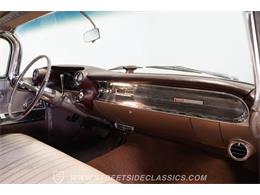 1960 Cadillac Series 62 (CC-2075009) for sale in Mesa, Arizona