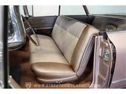 1960 Cadillac Series 62 (CC-2075009) for sale in Mesa, Arizona