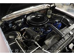 1960 Cadillac Series 62 (CC-2075009) for sale in Mesa, Arizona
