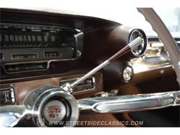 1960 Cadillac Series 62 (CC-2075009) for sale in Mesa, Arizona