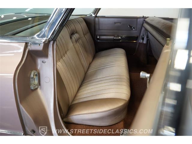 1960 Cadillac Series 62 (CC-2075009) for sale in Mesa, Arizona
