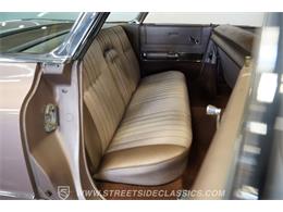1960 Cadillac Series 62 (CC-2075009) for sale in Mesa, Arizona