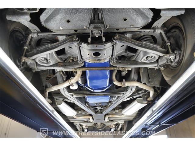 1960 Cadillac Series 62 (CC-2075009) for sale in Mesa, Arizona