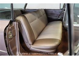 1960 Cadillac Series 62 (CC-2075009) for sale in Mesa, Arizona